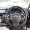 nissan dayz-roox 2014 -NISSAN--DAYZ Roox DBA-B21A--B21A-0023330---NISSAN--DAYZ Roox DBA-B21A--B21A-0023330- image 36