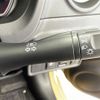 nissan note 2020 -NISSAN--Note DBA-HE12--E12-712045---NISSAN--Note DBA-HE12--E12-712045- image 3