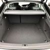 audi a5-sportback 2013 CFJ9182380 image 14