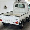daihatsu hijet-truck 2004 -DAIHATSU--Hijet Truck S210P-0246738---DAIHATSU--Hijet Truck S210P-0246738- image 2