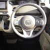 honda n-box 2018 CFJ0499253 image 14