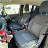 jeep renegade 2017 CFJ1550728 image 21