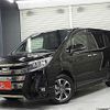 toyota noah 2019 -TOYOTA--Noah DBA-ZRR80W--ZRR80-0522049---TOYOTA--Noah DBA-ZRR80W--ZRR80-0522049- image 1