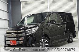 toyota noah 2019 -TOYOTA--Noah DBA-ZRR80W--ZRR80-0522049---TOYOTA--Noah DBA-ZRR80W--ZRR80-0522049-