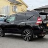 toyota land-cruiser-prado 2014 -TOYOTA--Land Cruiser Prado TRJ150W--TRJ150-0053872---TOYOTA--Land Cruiser Prado TRJ150W--TRJ150-0053872- image 3
