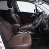 fiat 500x 2018 CFJ1623905 image 4