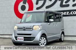 honda n-box 2017 -HONDA--N BOX DBA-JF1--JF1-1970535---HONDA--N BOX DBA-JF1--JF1-1970535-