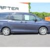 toyota voxy 2016 -TOYOTA--Voxy DBA-ZRR80G--ZRR80-0270560---TOYOTA--Voxy DBA-ZRR80G--ZRR80-0270560- image 7