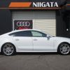 audi a7 2015 -AUDI 【名変中 】--Audi A7 4GCYPC--GN044159---AUDI 【名変中 】--Audi A7 4GCYPC--GN044159- image 23