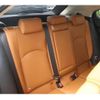 lexus ux 2019 CFJ1663142 image 15