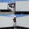 mitsubishi-fuso canter 2007 -MITSUBISHI--Canter PDG-FB70B--FB70B-541141---MITSUBISHI--Canter PDG-FB70B--FB70B-541141- image 5