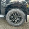toyota hilux 2023 CFJ1689994 image 12