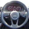 audi a4 2018 -AUDI 【神戸 347】--Audi A4 8WCVN--WAUZZZF44JA215868---AUDI 【神戸 347】--Audi A4 8WCVN--WAUZZZF44JA215868- image 4