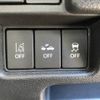 suzuki spacia 2018 -SUZUKI--Spacia DAA-MK53S--MK53S-552422---SUZUKI--Spacia DAA-MK53S--MK53S-552422- image 16