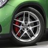 mercedes-benz amg 2018 -MERCEDES-BENZ--AMG CBA-156952--WDC1569522J397516---MERCEDES-BENZ--AMG CBA-156952--WDC1569522J397516- image 4
