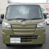 toyota pixis-truck 2018 quick_quick_EBD-S510U_S510U-0009226 image 4