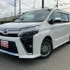 toyota voxy 2019 quick_quick_ZWR80W_ZWR80-0423042 image 1