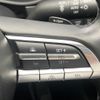 mazda cx-3 2022 quick_quick_DM8P_DM8P-204257 image 6