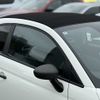 fiat fiat-others 2024 CFJ1590025 image 18