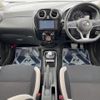 nissan note 2016 CFJ1791527 image 3