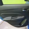 suzuki swift 2024 CFJ1762055 image 25
