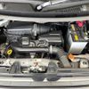 daihatsu tanto 2022 CFJ1744052 image 18