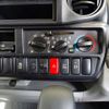 toyota toyoace 2015 CFJ1789921 image 11
