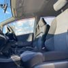 honda fit 2010 quick_quick_GE6_GE6-1371236 image 15