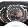 mini mini-others 2017 CFJ1839854 image 25