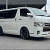 toyota regiusace-van 2019 -TOYOTA--Regius ace Van QDF-GDH201V--GDH201-1018859---TOYOTA--Regius ace Van QDF-GDH201V--GDH201-1018859- image 11