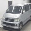 daihatsu atrai-7 2004 -DAIHATSU--Atrai Seven S221G--0016822---DAIHATSU--Atrai Seven S221G--0016822- image 5