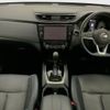 nissan x-trail 2019 quick_quick_HT32_HT32-157013 image 13