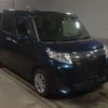 toyota roomy 2018 -TOYOTA--Roomy DBA-M900A--M900A-0185029---TOYOTA--Roomy DBA-M900A--M900A-0185029- image 4