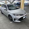 toyota corolla-axio 2017 AF-NKE165-7165934 image 3