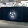 mazda cx-5 2019 -MAZDA--CX-5 3DA-KF2P--KF2P-322345---MAZDA--CX-5 3DA-KF2P--KF2P-322345- image 2
