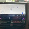 toyota alphard 2024 -TOYOTA 【つくば 301ｻ6275】--Alphard AAHH40W--0019137---TOYOTA 【つくば 301ｻ6275】--Alphard AAHH40W--0019137- image 15