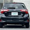 toyota vitz 2018 -TOYOTA--Vitz DAA-NHP130--NHP130-2013217---TOYOTA--Vitz DAA-NHP130--NHP130-2013217- image 13
