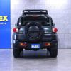 toyota fj-cruiser 2014 -TOYOTA--FJ Curiser CBA-GSJ15W--GSJ15-0128359---TOYOTA--FJ Curiser CBA-GSJ15W--GSJ15-0128359- image 10