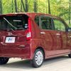 daihatsu move 2015 -DAIHATSU--Move DBA-LA150S--LA150S-1025352---DAIHATSU--Move DBA-LA150S--LA150S-1025352- image 18