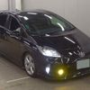 toyota prius 2012 -TOYOTA 【名変中 】--Prius ZVW30--1624882---TOYOTA 【名変中 】--Prius ZVW30--1624882- image 4