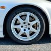 honda nsx 1992 -HONDA 【名変中 】--NSX NA1--1005217---HONDA 【名変中 】--NSX NA1--1005217- image 12