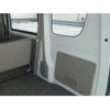 mitsubishi minicab-van 2020 CFJ1571188 image 22