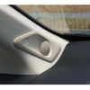 toyota alphard 2023 -TOYOTA--Alphard 6AA-AAHH40W--AAHH40-0005424---TOYOTA--Alphard 6AA-AAHH40W--AAHH40-0005424- image 11