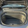 tesla-motors model-3 2022 -TESLA--ﾃｽﾗﾓﾃﾞﾙ3 ZAA-3L13T--LRW3F7FS1NC690289---TESLA--ﾃｽﾗﾓﾃﾞﾙ3 ZAA-3L13T--LRW3F7FS1NC690289- image 17