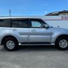 mitsubishi pajero 2015 quick_quick_V93W_V93W-0800282 image 18