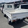 mazda bongo-truck 2019 quick_quick_DBF-SLP2T_SLP2T-115535 image 3