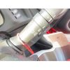 toyota 86 2014 -TOYOTA--86 DBA-ZN6--ZN6-049873---TOYOTA--86 DBA-ZN6--ZN6-049873- image 21