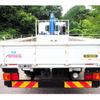 hino ranger 2015 GOO_NET_EXCHANGE_0403477A30250714W008 image 4