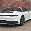 porsche 911 2024 CFJ1775505 image 16