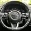 mazda cx-8 2020 quick_quick_3DA-KG2P_KG2P-302780 image 16